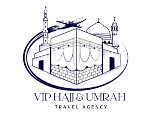 cropped-Vip-hajj-logo.png