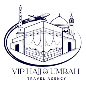 cropped-cropped-Vip-hajj-logo.png